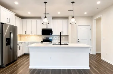 13210 PETREL ST 3405, CLARKSBURG, MD, 20..., Clarksburg, MD 20871