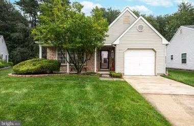 722 BORDEAUX CT, WILLIAMSTOWN, NJ, 08094, Williamstown, NJ 08094