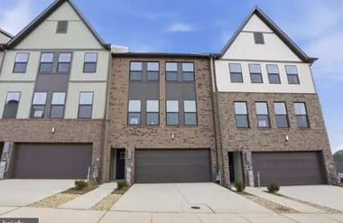 1256 CRESTED WOOD DR, LAUREL, MD, 20724, Laurel, MD 20724
