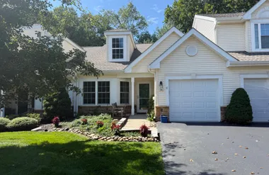 34 KINGSTON BLVD, HAMILTON TWP, NJ, 0869..., Hamilton Twp, NJ 08690