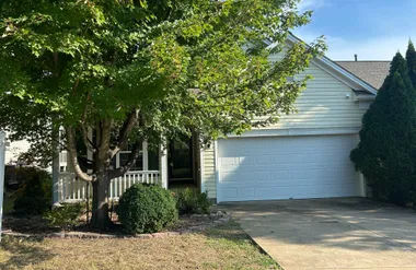21 BUCHANAN CT, FREDERICKSBURG, VA, 2240..., Fredericksburg, VA 22406