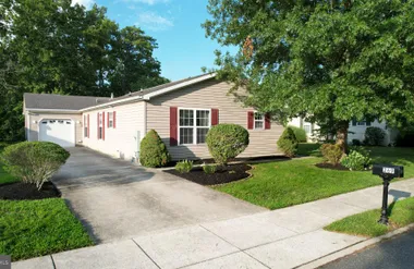 269 PEBBLE BEACH DR, MAYS LANDING, NJ, 0..., Mays Landing, NJ 08330