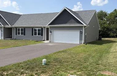 13876 PATRIOT WAY, HAGERSTOWN, MD, 21740, Hagerstown, MD 21740