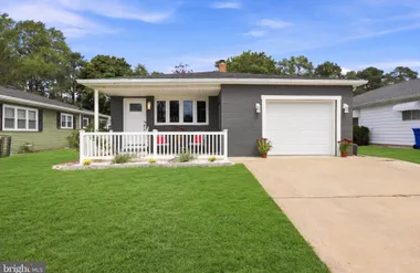 144 BIABOU DR, TOMS RIVER, NJ, 08757, Toms River, NJ 08757