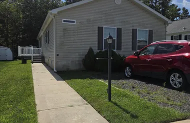 86 PINETREE LN, MAYS LANDING, NJ, 08330, Mays Landing, NJ 08330