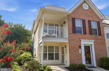 1734 GIBSON RD, BENSALEM, PA, 19020, Bensalem, PA 19020
