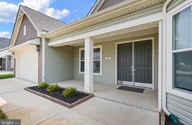 38 LEANDER DR, DOVER, DE, 19904, Dover, DE 19904