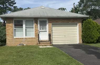 2 ACORN RD, MANAHAWKIN, NJ, 08050, Manahawkin, NJ 08050