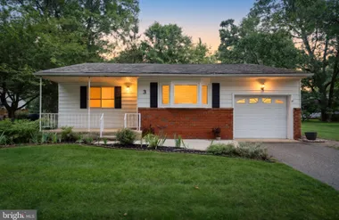 3 WYOMING AVE, WHITING, NJ, 08759, Whiting, NJ 08759