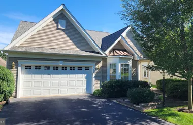 752 VILLAGE AVE, COLLEGEVILLE, PA, 19426, Collegeville, PA 19426