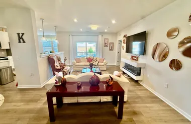 700 MOUNT AIRY TER 202, LEESBURG, VA, 20..., Leesburg, VA 20176