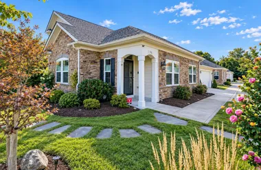 56 HARPERS MILL WAY, LOVETTSVILLE, VA, 2..., Lovettsville, VA 20180