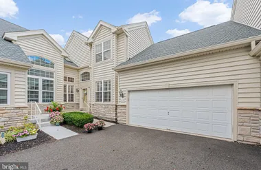 1111 MANCHESTER CT 79, WARRINGTON, PA, 1..., Warrington, PA 18976