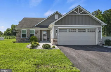 79 LAERTES DR, DOVER, DE, 19901, Dover, DE 19901