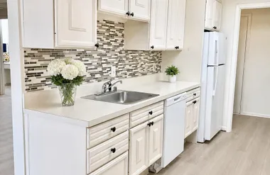 3386 CHISWICK CT 50-1A, SILVER SPRING, M..., Silver Spring, MD 20906