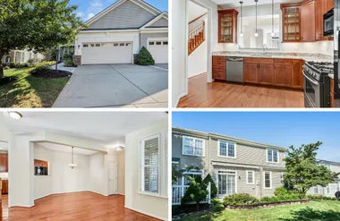 13984 CHELMSFORD DR, GAINESVILLE, VA, 20..., Gainesville, VA 20155