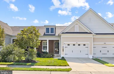 212 LONG POINT DR, FREDERICKSBURG, VA, 2..., Fredericksburg, VA 22406
