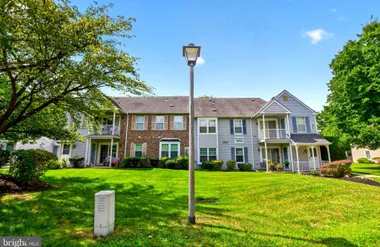 3810B ADELAIDE DR, MOUNT LAUREL, NJ, 080..., Mount Laurel, NJ 08054