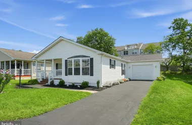 108 DYER CT, ROYERSFORD, PA, 19468, Royersford, PA 19468