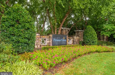 20655 HOPE SPRING TER 301, ASHBURN, VA, ..., Ashburn, VA 20147