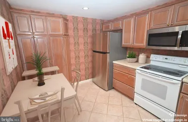 8200 CENTENNIAL STA 820, WARMINSTER, PA,..., Warminster, PA 18974