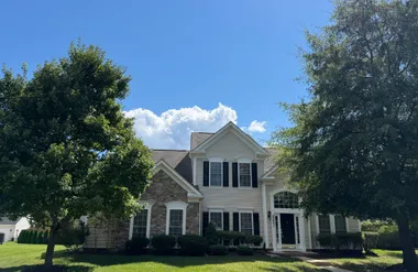 29881 PEIRCE WAY, EASTON, MD, 21601, Easton, MD 21601