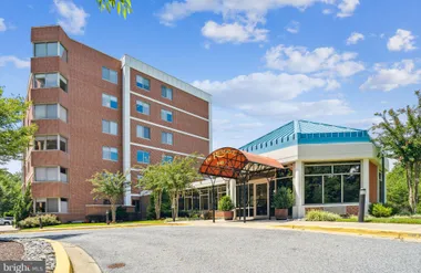 940 ASTERN WAY 112, ANNAPOLIS, MD, 21401, Annapolis, MD 21401