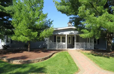 497 GOLDENROD XING, NEW HOPE, PA, 18938, New Hope, PA 18938