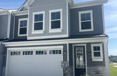 351 GALLAGHER DR, OCEAN VIEW, DE, 19970, Ocean View, DE 19970