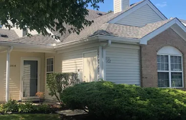 3101 SWEETLEAF TER, MOUNT LAUREL, NJ, 08..., Mount Laurel, NJ 08054