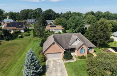 6952 FAIRWAY OAKS, FAYETTEVILLE, PA, 172..., Fayetteville, PA 17222