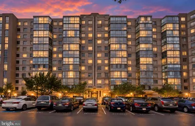19355 CYPRESS RIDGE TER 314, LEESBURG, V..., Leesburg, VA 20176