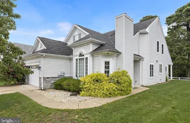 76 SPRING LAKE BLVD, WARETOWN, NJ, 08758, Waretown, NJ 08758
