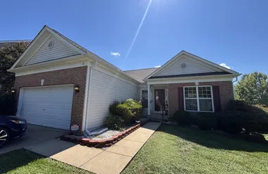 15 CASTLEWOOD DR, FREDERICKSBURG, VA, 22..., Fredericksburg, VA 22406