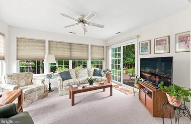 44 PEPPERGRASS DR, MOUNT LAUREL, NJ, 080..., Mount Laurel, NJ 08054