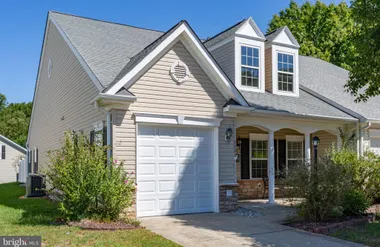 6403 GARNERS WAY, SPOTSYLVANIA, VA, 2255..., Spotsylvania, VA 22553
