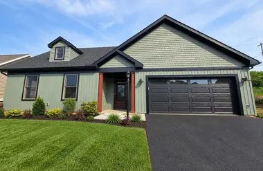 1003 ALLWEIN DR, LEBANON, PA, 17042, Lebanon, PA 17042