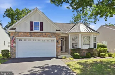 1743 ASHBROOKE AVE, GARNET VALLEY, PA, 1..., Garnet Valley, PA 19060