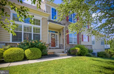38 IRON HILL WAY, COLLEGEVILLE, PA, 1942..., Collegeville, PA 19426