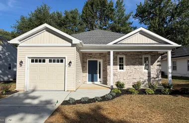 5 FIRESIDE CIR, COLUMBUS, NJ, 08022, Columbus, NJ 08022