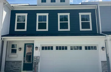 347 GALLAGHER DR, OCEAN VIEW, DE, 19970, Ocean View, DE 19970