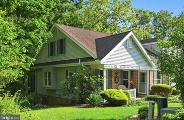 81 TIMBER VILLA, ELIZABETHTOWN, PA, 1702..., Elizabethtown, PA 17022
