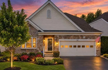 70 HUXLEY CIR, MARLTON, NJ, 08053, Marlton, NJ 08053