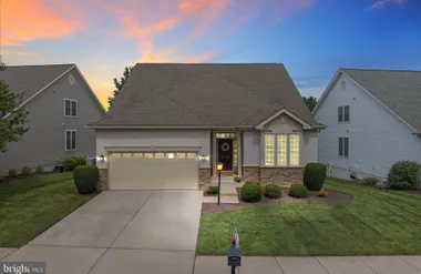 13972 REAL QUITE CT, GAINESVILLE, VA, 20..., Gainesville, VA 20155
