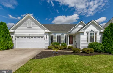 6127 W GREENBRIER RIVER RD, FREDERICKSBU..., Fredericksburg, VA 22407
