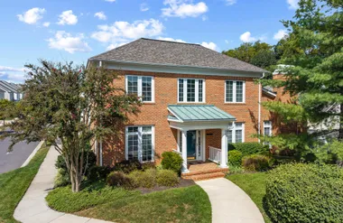 2714 WESTMINSTER RD 85, ELLICOTT CITY, M..., Ellicott City, MD 21043