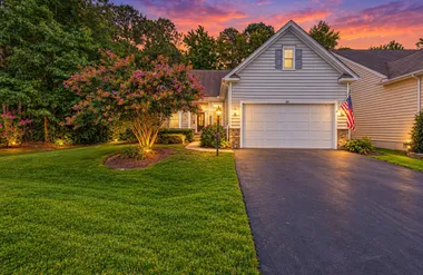 63 CHATHAM CT, OCEAN PINES, MD, 21811, Ocean Pines, MD 21811