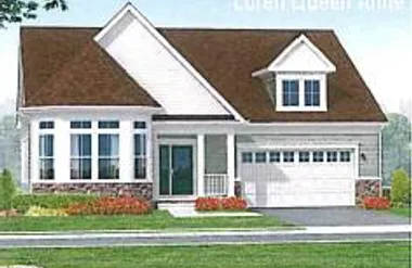 2901 MAILLY DAVIS CT 164, MIDDLETOWN, DE..., Middletown, DE 19709