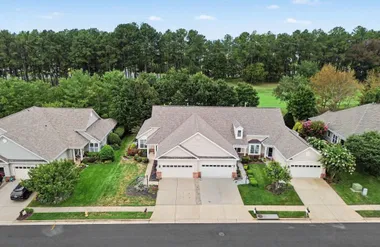 13465 VICTORY GALLOP WAY, GAINESVILLE, V..., Gainesville, VA 20155