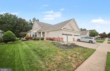 13465 VICTORY GALLOP WAY, GAINESVILLE, V..., Gainesville, VA 20155